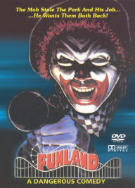 Funland