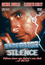 Watch Silence 2016 Full-length Movie If Brown