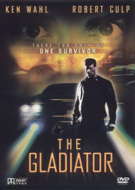 Gladiator