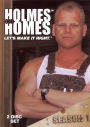 Holmes On Homes: Season 1