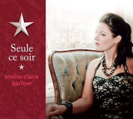 Seule Ce Soir