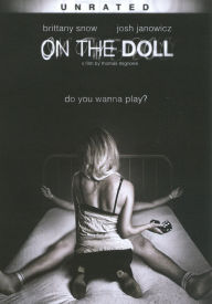 On the Doll