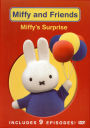Miffy & Friends 2