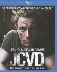 JCVD