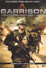 Garrison