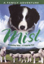 Mist - Sheepdog Tales: Helping Paw