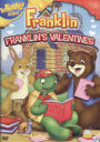 Franklin: Franklin's Valentine