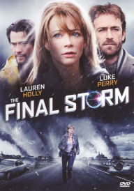 Final Storm