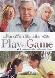 Play the Game