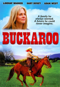 Buckaroo