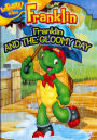 Franklin: Franklin and the Gloomy Day