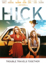 Hick