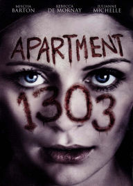 Apartment 1303