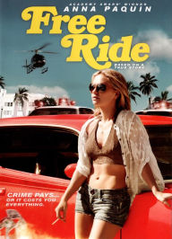 Free Ride