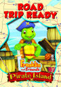 Franklin & Friends: Pirate Island - Road Trip