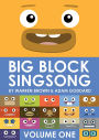 Big Block Singsong: Volume 1