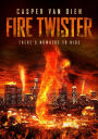 Fire Twister