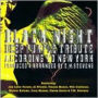 Black Night: Deep Purple Tribute