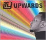 Upwards