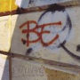 Be