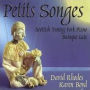 Petits Songes