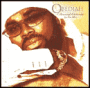 Obediah