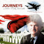 Journeys