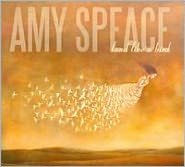 Land Like a Bird