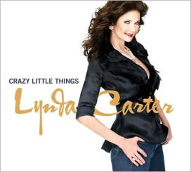 Crazy Little Things