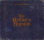 The Grifter's Hymnal