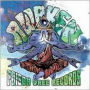 Awaken: Poison Tree Sampler