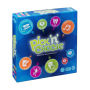 Pick 'N' Choose Game