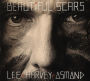 Beautiful Scars