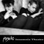 Insomnia Theatre