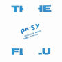 Patsy: A Collection of Absolute Insanity