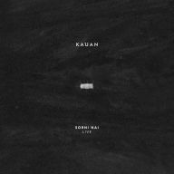 Title: Sorni Nai [Live], Artist: Kauan