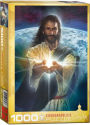 Light of the World