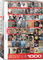 LIFE Cover Collection
