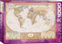 Heritage Map of the World