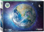 Save the Planet! The Earth 1000 Piece Jigsaw Puzzle