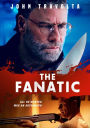 The Fanatic