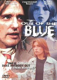 Out of the Blue