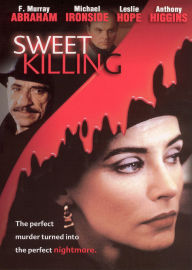 Sweet Killing