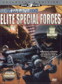 Commandos Elite Special Forces