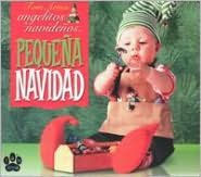 Pequeña Navidad