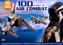 100 Years of Air Combat
