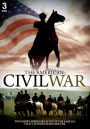 American Civil War