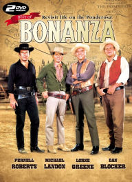 Title: Best of Bonanza [2 Discs]