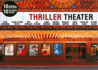 Thriller Theater