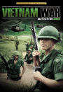Vietnam War: Battles In The Jungle (Videobook)